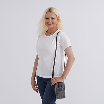 https://tjcuk.sirv.com/Products/80/5/8050746/Crossbody-Bag-Size-One-Size-Black-Khaki_8050746_1.jpg?w=342&h=342