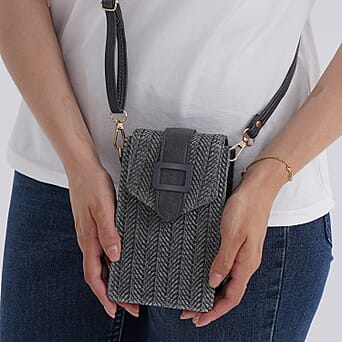 https://tjcuk.sirv.com/Products/80/5/8050746/Crossbody-Bag-Size-One-Size-Black-Khaki_8050746_2.jpg?w=342&h=342