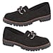 Shoes by Emma Ladies Shoe