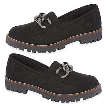 https://tjcuk.sirv.com/Products/80/5/8050853/Shoes-by-Emma-Ladies-Shoe-Size-6-Black_8050853.jpg?w=342&h=342