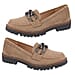 Shoes by Emma Ladies Shoe