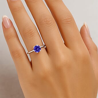 https://tjcuk.sirv.com/Products/80/5/8050913/One-To-Own-Rhapsody-950-Platinum-AAAA-Tanzanite-Solitaire-Ring_8050913_2.jpg?w=342&h=342