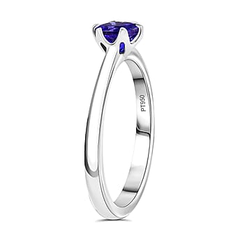 https://tjcuk.sirv.com/Products/80/5/8050919/One-To-Own-Rhapsody-950-Platinum-AAAA-Tanzanite-Solitaire-Ring_8050919_3.jpg?w=342&h=342