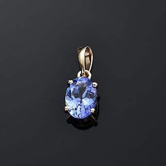https://tjcuk.sirv.com/Products/80/5/8051040/9K-Yellow-Gold-AA-Tanzanite-Solitaire-Pendant-Gold-Wt-0-29-Gms-0-850-C_8051040_2.jpg?w=342&h=342