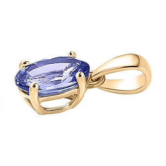 https://tjcuk.sirv.com/Products/80/5/8051040/9K-Yellow-Gold-AA-Tanzanite-Solitaire-Pendant-Gold-Wt-0-29-Gms-0-850-C_8051040_3.jpg?w=342&h=342