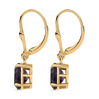 https://tjcuk.sirv.com/Products/80/5/8051058/African-Amethyst-Solitaire-Lever-Back-Earring-in-18K-YG-Vermeil-Sterli_8051058_3.jpg?w=342&h=342
