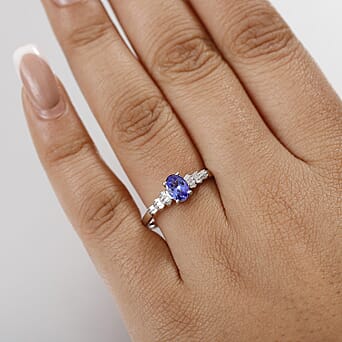 https://tjcuk.sirv.com/Products/80/5/8051071/Tanzanite-White-Diamond-Solitaire-Ring-in-Rhodium-Overlay-Sterling-Sil_8051071_2.jpg?w=342&h=342