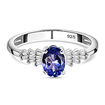 https://tjcuk.sirv.com/Products/80/5/8051072/Tanzanite-White-Diamond-Solitaire-Ring-in-Rhodium-Overlay-Sterling-Sil_8051072.jpg?w=342&h=342
