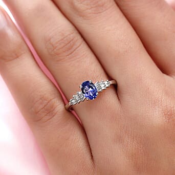 https://tjcuk.sirv.com/Products/80/5/8051072/Tanzanite-White-Diamond-Solitaire-Ring-in-Rhodium-Overlay-Sterling-Sil_8051072_2.jpg?w=342&h=342