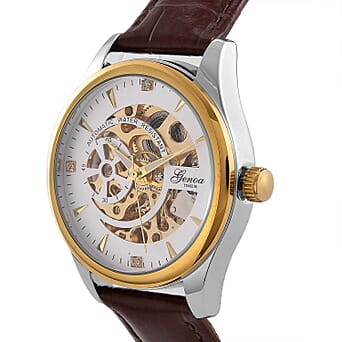 https://tjcuk.sirv.com/Products/80/5/8051230/GENOA-TIME-V2-Automatic-Mechanical-Movt-3ATM-Water-Resistant-White-Gol_8051230_2.jpg?w=342&h=342
