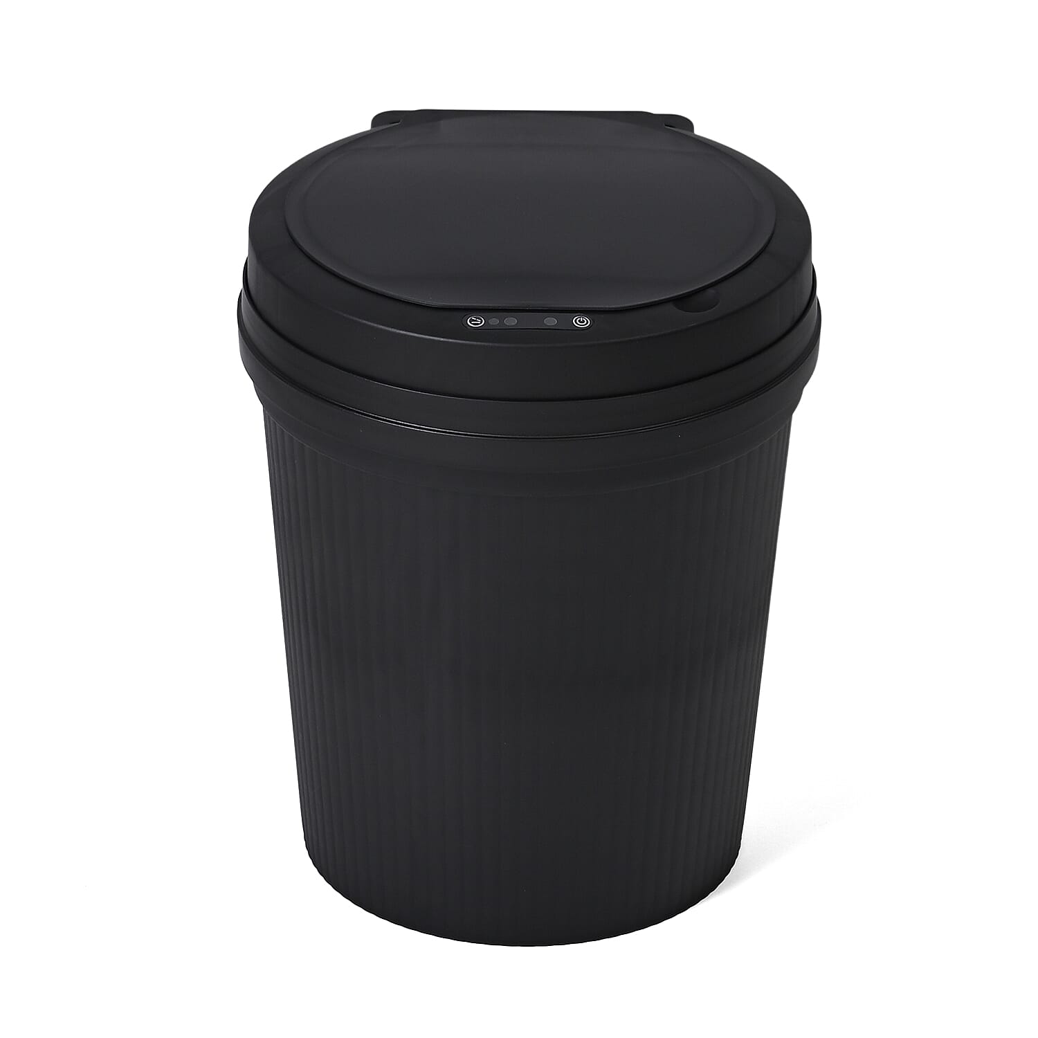 Smart Bin with Infrared Sensor for Auto open-close, 8L Capacity, 2xAA batteries (not included)