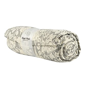 https://tjcuk.sirv.com/Products/80/5/8051308/Country-Club-Pattern-Reversible-Bedspread-Size-260x240-cm-Medium-Grey-_8051308_1.jpg?w=342&h=342