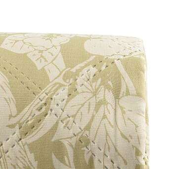 https://tjcuk.sirv.com/Products/80/5/8051309/Country-Club-Pattern-Reversible-Bedspread-Olive_8051309_3.jpg?w=342&h=342