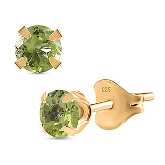 https://tjcuk.sirv.com/Products/80/5/8051482/Peridot-Solitaire-Stud-Push-Back-Earring-in-Yellow-Gold-Plated-Sterlin_8051482.jpg?w=342&h=342