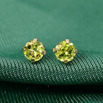 https://tjcuk.sirv.com/Products/80/5/8051482/Peridot-Solitaire-Stud-Push-Back-Earring-in-Yellow-Gold-Plated-Sterlin_8051482_1.jpg?w=342&h=342