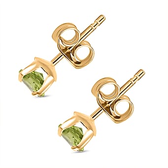 https://tjcuk.sirv.com/Products/80/5/8051482/Peridot-Solitaire-Stud-Push-Back-Earring-in-Yellow-Gold-Plated-Sterlin_8051482_3.jpg?w=342&h=342