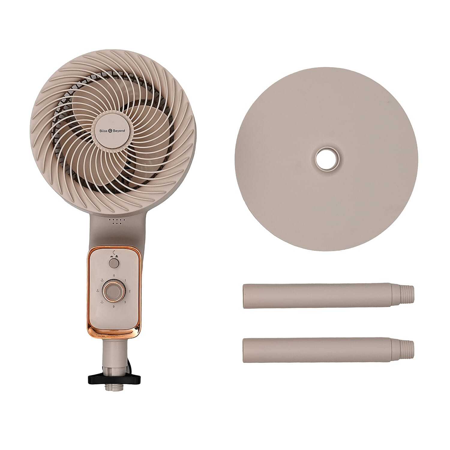 Fan-Size-31x105-cm-Off-White-Off-White