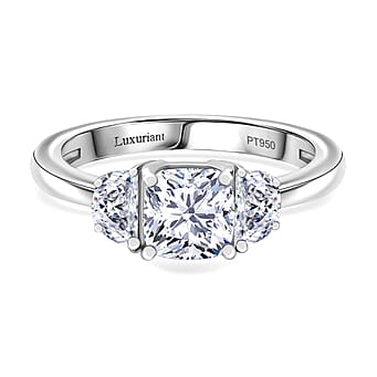 https://tjcuk.sirv.com/Products/80/5/8051645/First-Time-Ever-Luxuriant-Diamond-950-Platinum-SGL-Certififed-VS-E-F-L_8051645.jpg?w=342&h=342