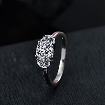 https://tjcuk.sirv.com/Products/80/5/8051645/First-Time-Ever-Luxuriant-Diamond-950-Platinum-SGL-Certififed-VS-E-F-L_8051645_1.jpg?w=342&h=342