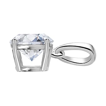 https://tjcuk.sirv.com/Products/80/5/8051953/8051953_2.jpg?w=342&h=342