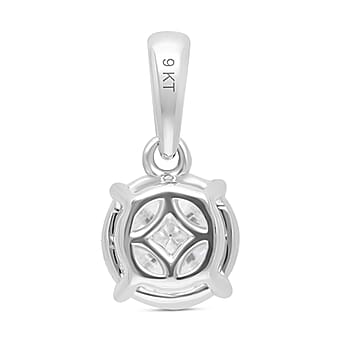 https://tjcuk.sirv.com/Products/80/5/8051953/8051953_3.jpg?w=342&h=342