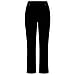 Emreco Jean Style Bengaline Pant-Trouser 