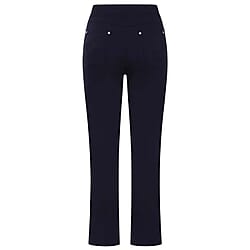 Emreco Jean Style Bengaline Pant-Trouser 