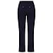 Emreco Jean Style Bengaline Pant-Trouser 