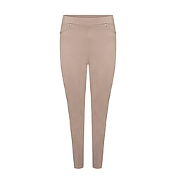 Emreco Jean Style Bengaline Pant-Trouser 