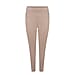 Emreco Jean Style Bengaline Pant-Trouser 