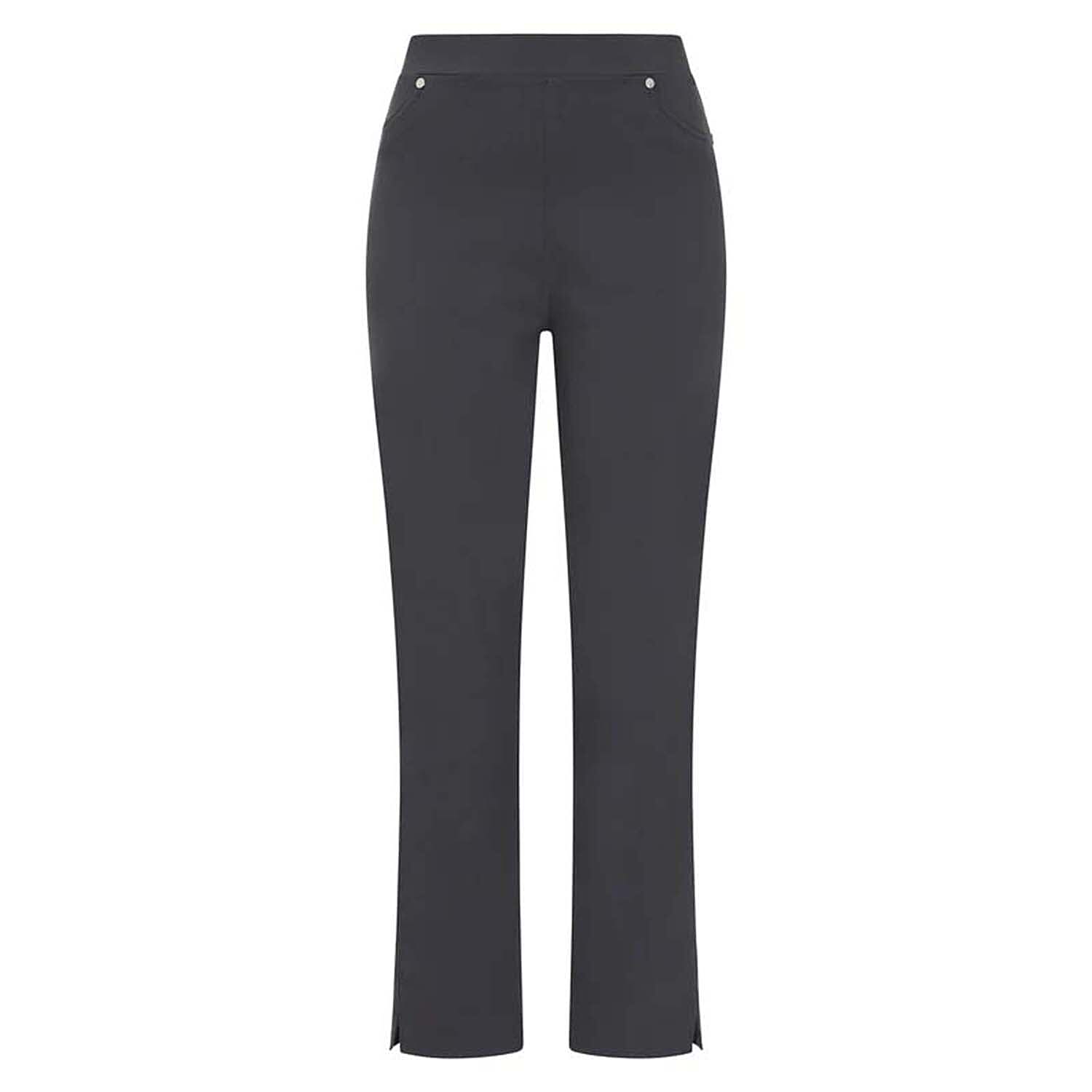 Emreco Jean Style Bengaline Pant-Trouser 