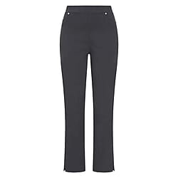 Emreco Jean Style Bengaline Pant-Trouser 
