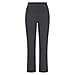 Emreco Jean Style Bengaline Pant-Trouser 