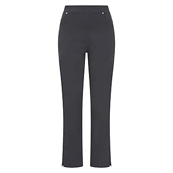 https://tjcuk.sirv.com/Products/80/5/8052013/Emreco-Jean-Style-Bengaline-Pant-Trouser-Size-10-Dark-Grey_8052013.jpg?w=342&h=342