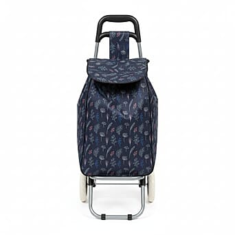 https://tjcuk.sirv.com/Products/80/5/8052047/W-Brown-Butterfly-Shopping-Trolley-Navy_8052047.jpg?w=342&h=342