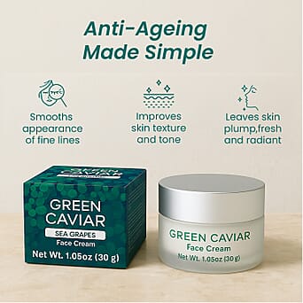 https://tjcuk.sirv.com/Products/80/5/8052255/Green-Caviar-Face-Cream_8052255_2.jpg?w=342&h=342