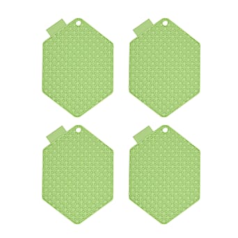 https://tjcuk.sirv.com/Products/80/5/8052306/Pot-Holder-Size-One-Size-Green-Green_8052306.jpg?w=342&h=342