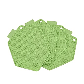 https://tjcuk.sirv.com/Products/80/5/8052306/Pot-Holder-Size-One-Size-Green-Green_8052306_1.jpg?w=342&h=342