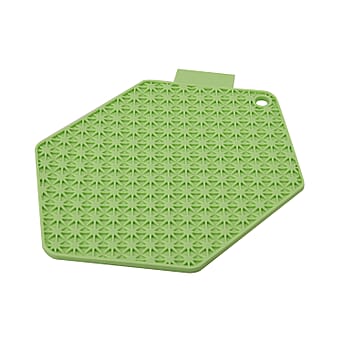 https://tjcuk.sirv.com/Products/80/5/8052306/Pot-Holder-Size-One-Size-Green-Green_8052306_2.jpg?w=342&h=342
