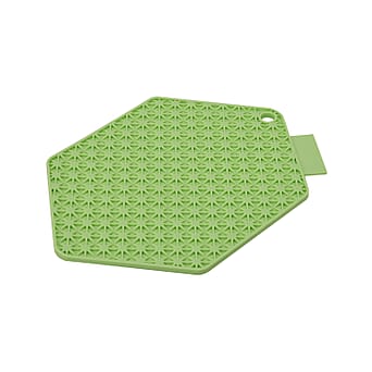 https://tjcuk.sirv.com/Products/80/5/8052306/Pot-Holder-Size-One-Size-Green-Green_8052306_3.jpg?w=342&h=342