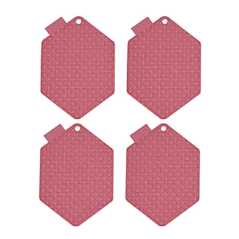 https://tjcuk.sirv.com/Products/80/5/8052307/Pot-Holder-Size-One-Size-Pink-Green_8052307.jpg?w=342&h=342