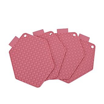 https://tjcuk.sirv.com/Products/80/5/8052307/Pot-Holder-Size-One-Size-Pink-Green_8052307_1.jpg?w=342&h=342
