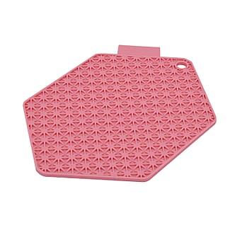 https://tjcuk.sirv.com/Products/80/5/8052307/Pot-Holder-Size-One-Size-Pink-Green_8052307_2.jpg?w=342&h=342