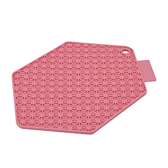 https://tjcuk.sirv.com/Products/80/5/8052307/Pot-Holder-Size-One-Size-Pink-Green_8052307_3.jpg?w=342&h=342