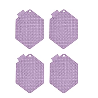 https://tjcuk.sirv.com/Products/80/5/8052308/Pot-Holder-Size-One-Size-Purple-Green_8052308.jpg?w=342&h=342