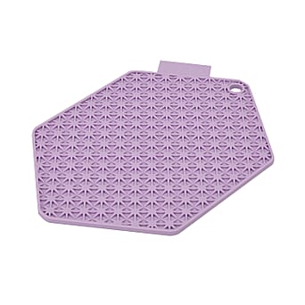 https://tjcuk.sirv.com/Products/80/5/8052308/Pot-Holder-Size-One-Size-Purple-Green_8052308_2.jpg?w=342&h=342