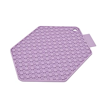 https://tjcuk.sirv.com/Products/80/5/8052308/Pot-Holder-Size-One-Size-Purple-Green_8052308_3.jpg?w=342&h=342