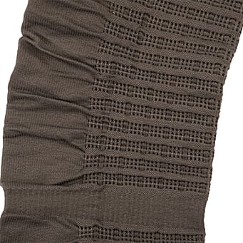 https://tjcuk.sirv.com/Products/80/5/8052610/Compression-Leg-Warmer-Grey_8052610_1.jpg?w=342&h=342