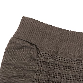 https://tjcuk.sirv.com/Products/80/5/8052610/Compression-Leg-Warmer-Grey_8052610_2.jpg?w=342&h=342