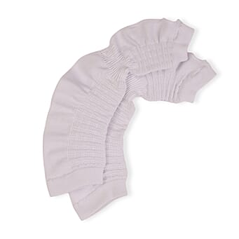 https://tjcuk.sirv.com/Products/80/5/8052621/Closeout-Deal-Knitted-Compression-Arm-Sleeve-Size-One-Size-White_8052621.jpg?w=342&h=342